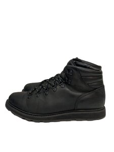 SOREL◆ブーツ/28cm/BLK/NM2620-010