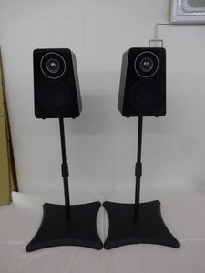 ◆美品◆YAMAHA◆スピーカー◆NS-B500◆スタンド DPS-50付き◆ペア◆