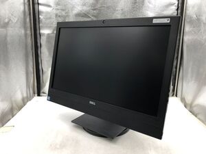 DELL/液晶一体型/HDD 500GB/第6世代Core i5/メモリ8GB/WEBカメラ有/OS無/Advanced Micro Devices, Inc. [AMD-241210001374719