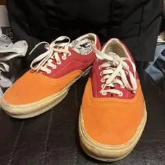 vans スニーカー