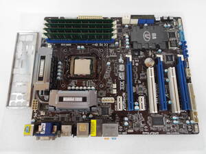 送料無料 ASRock Z68 Extreme4 Intel Intel 第2世代 第3世代 LGA1155 ATX マザーボード + i7-2600 + 16GB RAM HDMI DP DVI D-Sub15