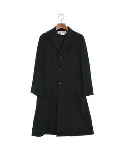 COMME des GARCONS COMME des GARCONS コート（その他） レディース