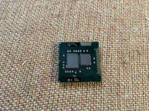即決 NEC Lavie PC-LS150ES1TW CPU Pentium P6200 (2.13GHz) 中古