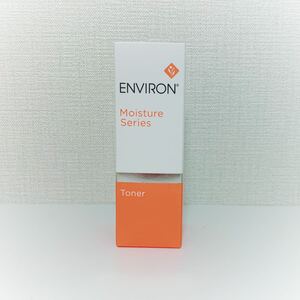 【送料無料】大人気★エンビロン☆モイスチャートーナー100ml★新品未使用★ENVIRON