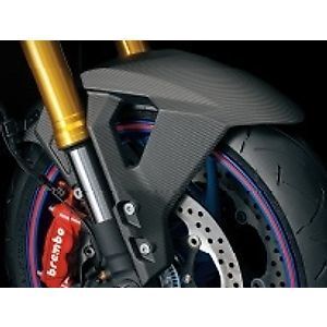 ■ GSX-S1000 GSX-S1000 GT EK1AA ■ 純正 新品 フロントフェンダー カーボンフロントフェンダー 99130-48K00-CRJ 9913048K00CRJ