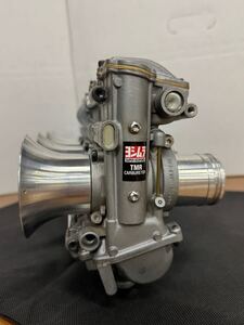 ヨシムラ ミクニ TMR36 キャブレター カワサキ Kawasaki Z系用 Z1 Z2 KZ900 KZ1000 Z750 Z750FX KZ1000mk2 Z1R 