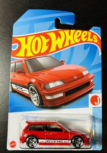 ホットウィール Hot Wheels 