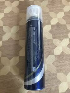 未開封品 ハツモール　DNA　クールエッセンス　200ml 2310m112