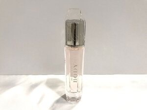 ■【YS-1】 香水 ■ バーバリー Burberry ■ ボディ オードトワレ EDT 60ml SP ■ 残量95% レディース【同梱可能商品】■D