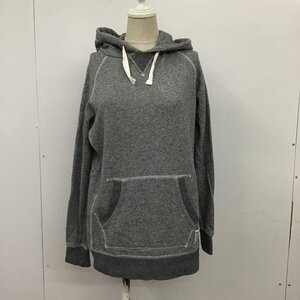 Penfield XS ペンフィールド パーカー 長袖 1069S13 プルオーバー Hooded Sweatshirt Hoodie 灰 / グレー / 10098690