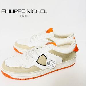 PHILIPPE MODEL PARIS フィリップモデル EU43