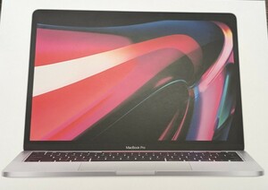 【中古】 Apple Mac Book Pro M1 2020 MYDA2J/A