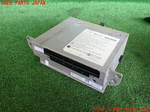 2UPJ-20796589]BMW 218d アクティブツアラー(2C20)(F45)カーナビゲーション HDD 中古