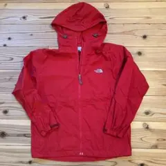 THE NORTH FACE ナイロンジャケット