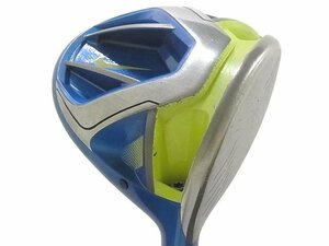 ■ナイキ■VAPOR FLY(2016)■8.5-12.5■SR■VAPOR シルバー 54■中古■1円～