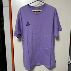 Nike ACG Tシャツ