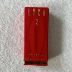 リラ オーデトワレ 5ml