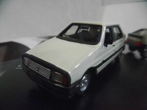 k 1/43 ノレブ シトロエン ヴィサ 11 RE * 151505 Citroen VISA ビザ ヴィザ *als