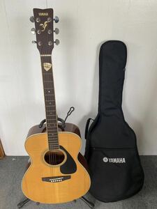 YAMAHA ヤマハ アコースティックギター FS-423S
