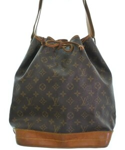 LOUIS VUITTON ハンドバッグ レディース ルイヴィトン 中古　古着