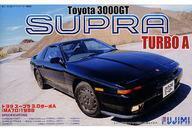 中古プラモデル 1/24 No.25 スープラ3.0ターボA 1987 「インチアップシリーズ」 [ID-25]