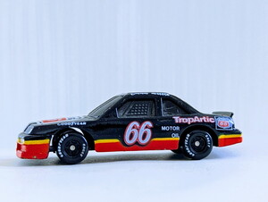 NASCAR 1/64 LOOSEジャンク■チャド・リトル Chad Little フィリップス PHILLIPS FORD■ナスカー RACING CHAMPIONS レーシングチャンピオン