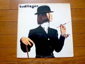 LP BADFINGER / BADFINGER