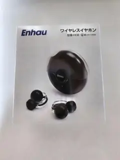 ✨ イヤーカフ イヤホン bluetooth ワイヤレスイヤホン