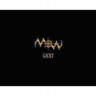 中古邦楽CD GACKT / BEST OF THE BEST vol.1 M/W[Blu-ray付数量限定盤]