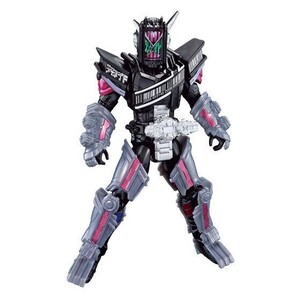 仮面ライダージオウ RKFライドアーマーシリーズ ディケイドアーマー　送料無料 新品