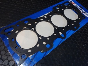 JE Pro Seal ヘッドガスケット 84mm ホンダ 00029