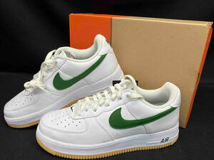 NIKE AIR FORCE 1 LOW RETRO QS / FD7039-101 / ナイキ エアフォースワン スニーカー サイズ：28.0cd