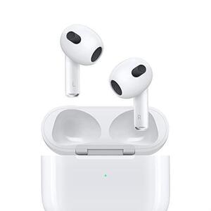 ● 2021 AirPods（第3世代） 売り切れ御免