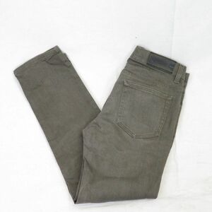 Acne ストレッチスキニー デニムパンツ ジーンズ size28/アクネ 　0204