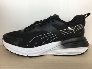 PUMA（プーマ） HYPNOTIC（ヒプノティック） 395235-02 スニーカー 靴 メンズ ウィメンズ ユニセックス 23,5cm 新品 (2063)