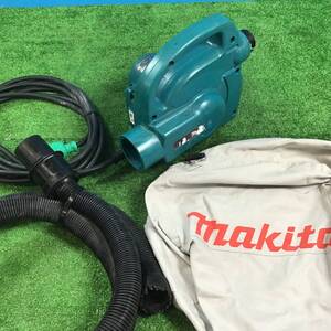 【中古品】★マキタ(makita) 集じん機 乾式 450(P)