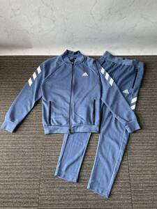 アディダスadidas セットアップ 上下 ジャケット パンツ レディース ジャージ ジャージ上下セット