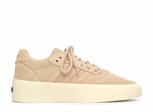 adidas FEAR OF GOD ATHLETICS 86 Low "Clay" 27cm IE6213