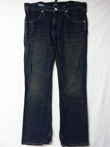 ◆激渋かっこいい!!◆Wrangler ラングラー W04677◆W32◆