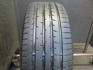 【E31】PROXES R46■225/55R19■1本即決