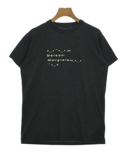 Maison Margiela Tシャツ・カットソー レディース メゾンマルジェラ 中古　古着