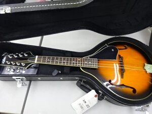 ★中古品★ARIA マンドリン AM-20