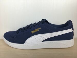 PUMA（プーマ） Puma Vikky（プーマビッキー） 362624-22 スニーカー 靴 ウィメンズ 25,0cm 新品 (885)