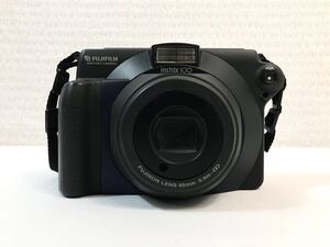 1/22a5 カメラ 現状品 FUJIFILM instax 100 富士フィルム インスタックス100 インスタントカメラ