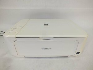 ♪ Canon キャノン MG3530 プリンター 現状品 中古 240311H2228