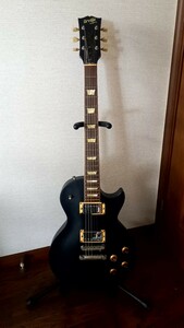 Orville by Gibson Les Paul エレキギター レスポール ギブソン ジャンク扱い