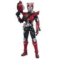 中古フィギュア S.H.Figuarts 仮面ライダードライブ タイプスピード 平成ジェネレーションズエディション 「仮面ライ