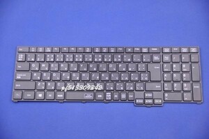 国内発送 安心保証 NEC VersaPro VF-9 VRM17/F VRM17/F-9 VRM17F-9 PC-VRM17FZG9 日本語キーボード