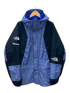 SUPREME (シュプリーム) × THE NORTH FACE 21SS Studded Mountain Light Jacket マウンテンライトジャケット NP12103I M/027