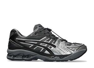 UNAFFECTED Asics Gel-Kayano 14 "Silver Moon" 27cm 1201A922-020